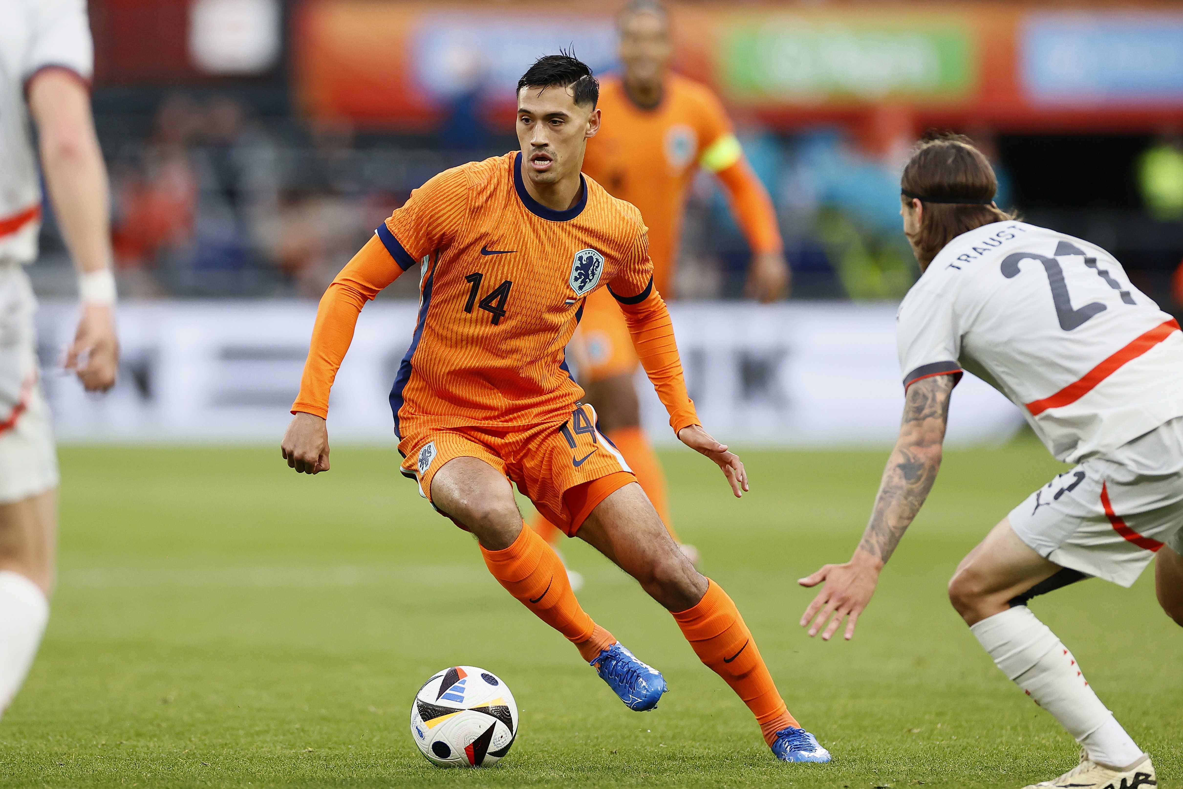 关于足球赛赛事分析:球队战术调整备受关注的信息 关于足球赛赛事分析:球队战术调整备受关注的信息