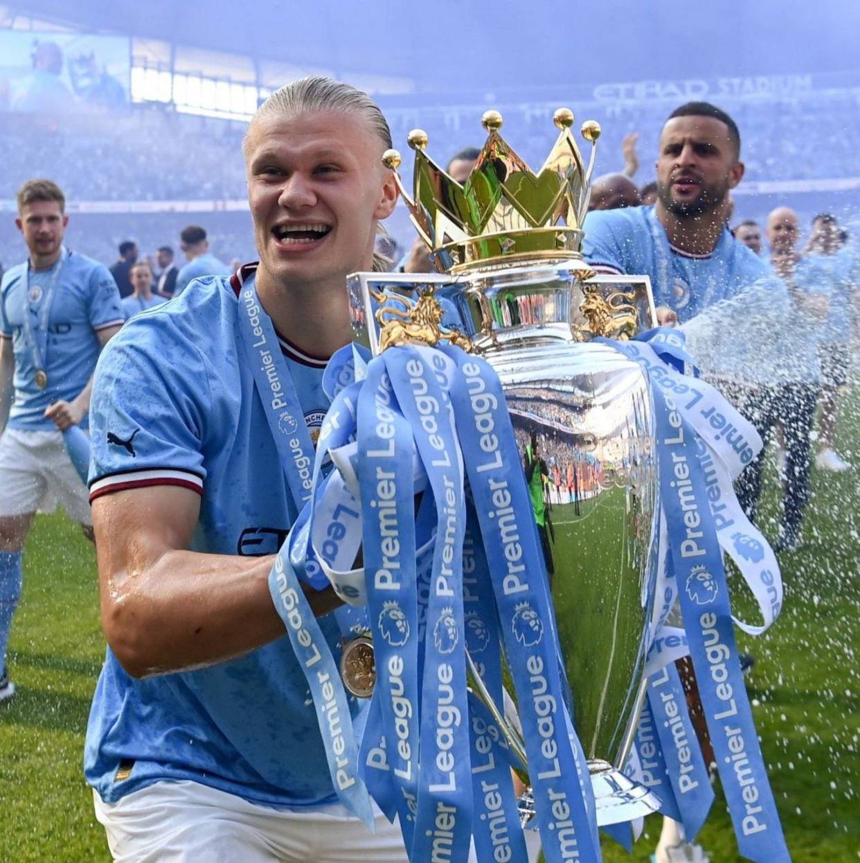 欧国联精英对决谁能脱颖而出