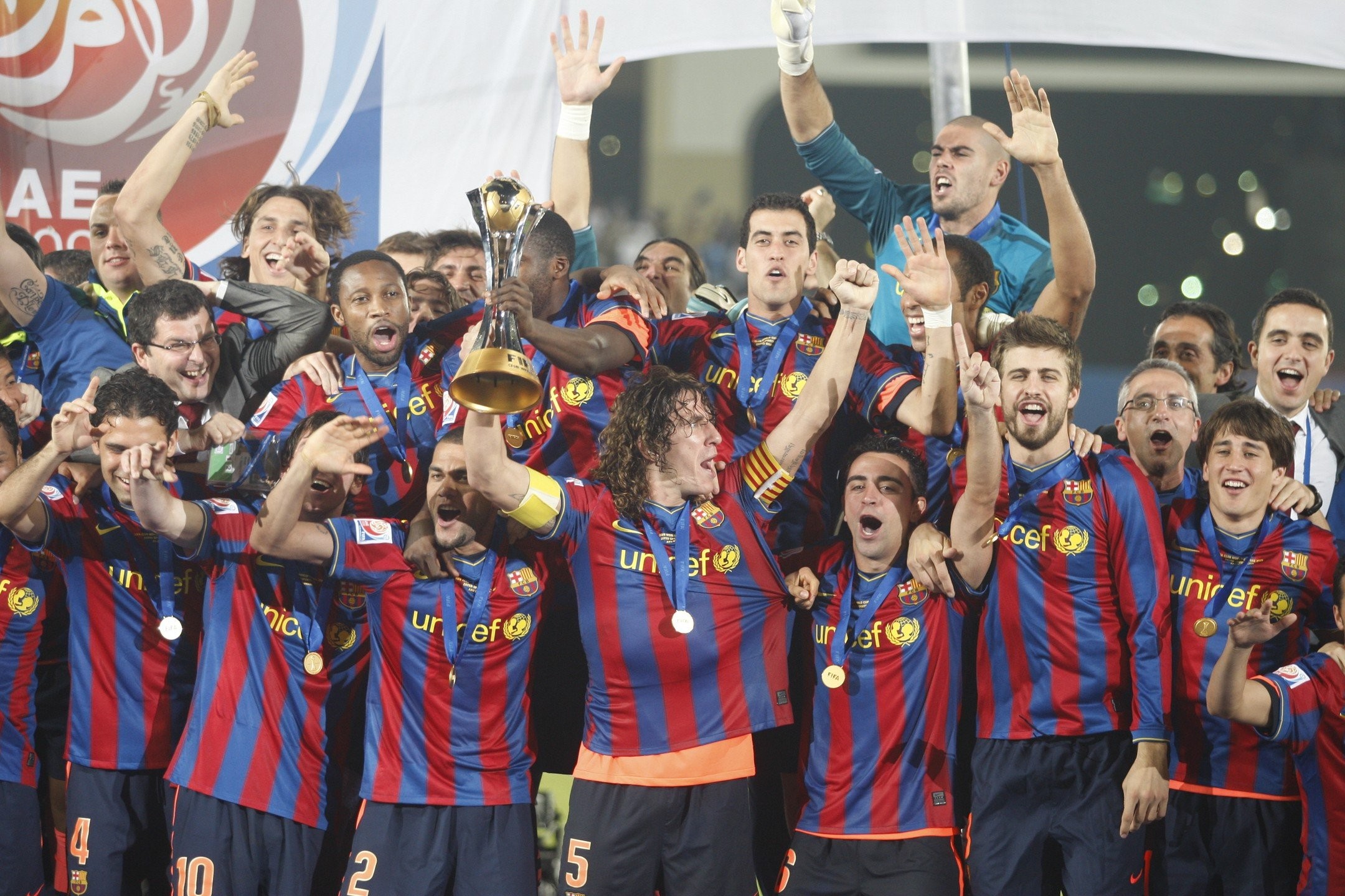 塞尔维亚球队豪取胜利，欧洲杯晋级形势看好的简单介绍