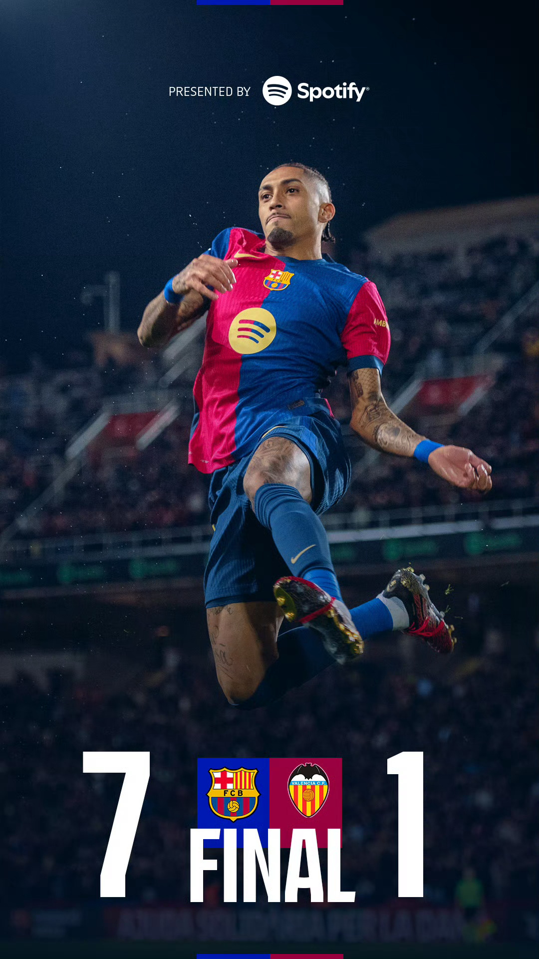 西班牙人对阵莱万特：争夺胜利