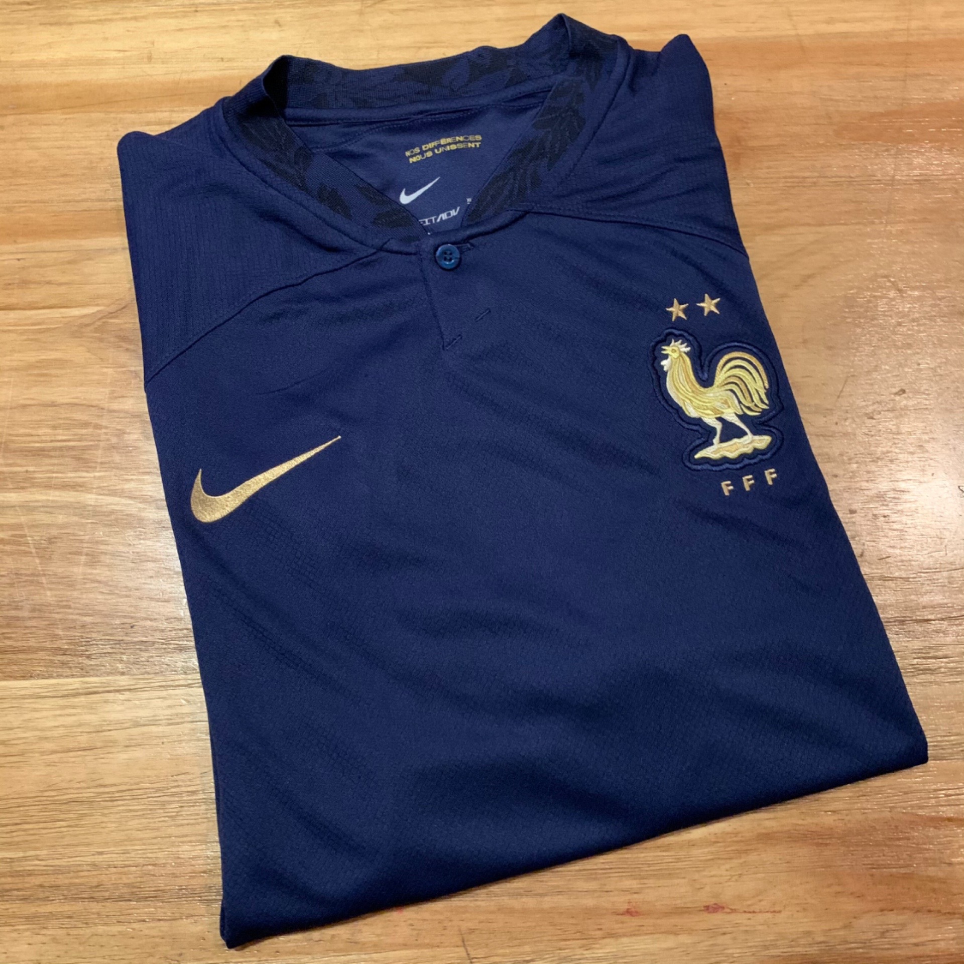 球迷球衣收藏大展,欧洲球队纷纷争相推出的简单介绍 球迷球衣收藏大展,欧洲球队纷纷争相推出的简单介绍