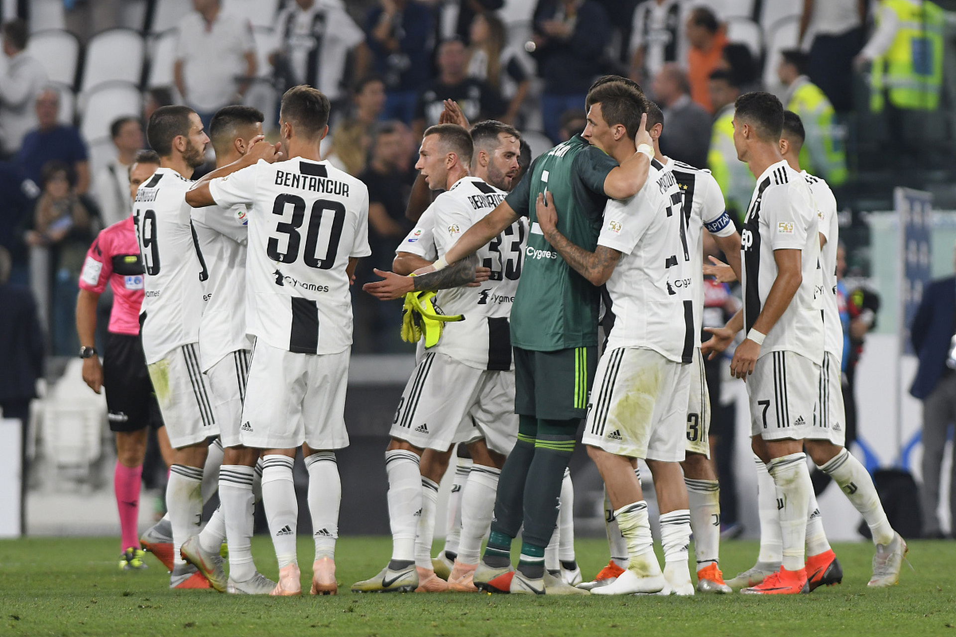 包含卡利亚里遭遇低迷状态,势在必赢保级形势的词条 包含卡利亚里遭遇低迷状态,势在必赢保级形势的词条