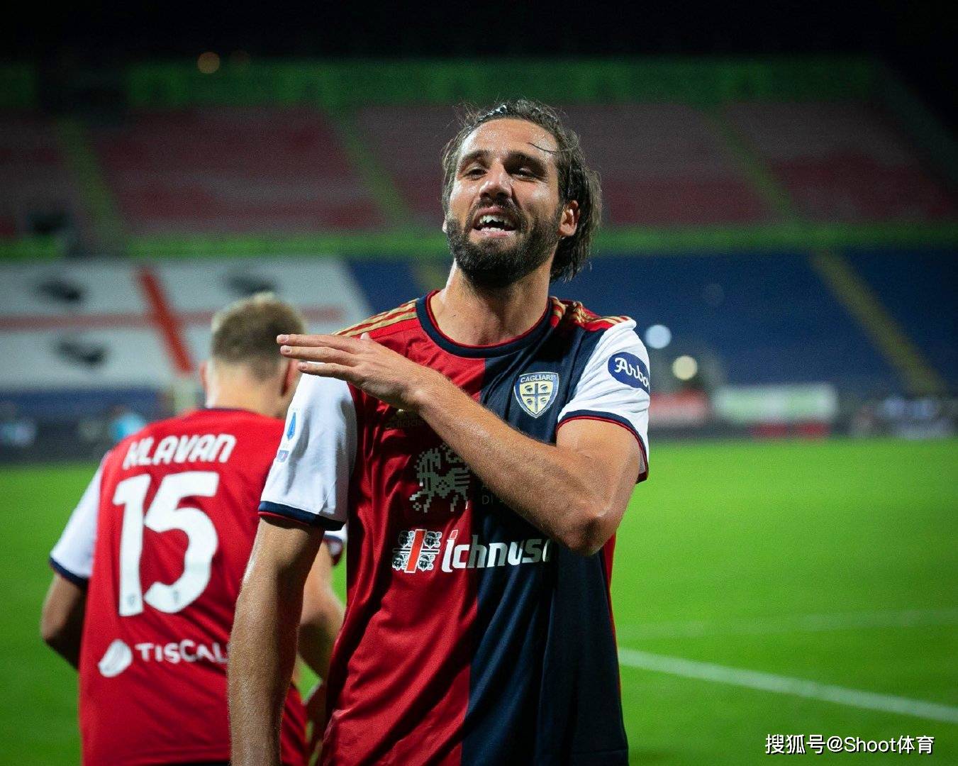 包含卡利亚里遭遇低迷状态,势在必赢保级形势的词条 包含卡利亚里遭遇低迷状态,势在必赢保级形势的词条