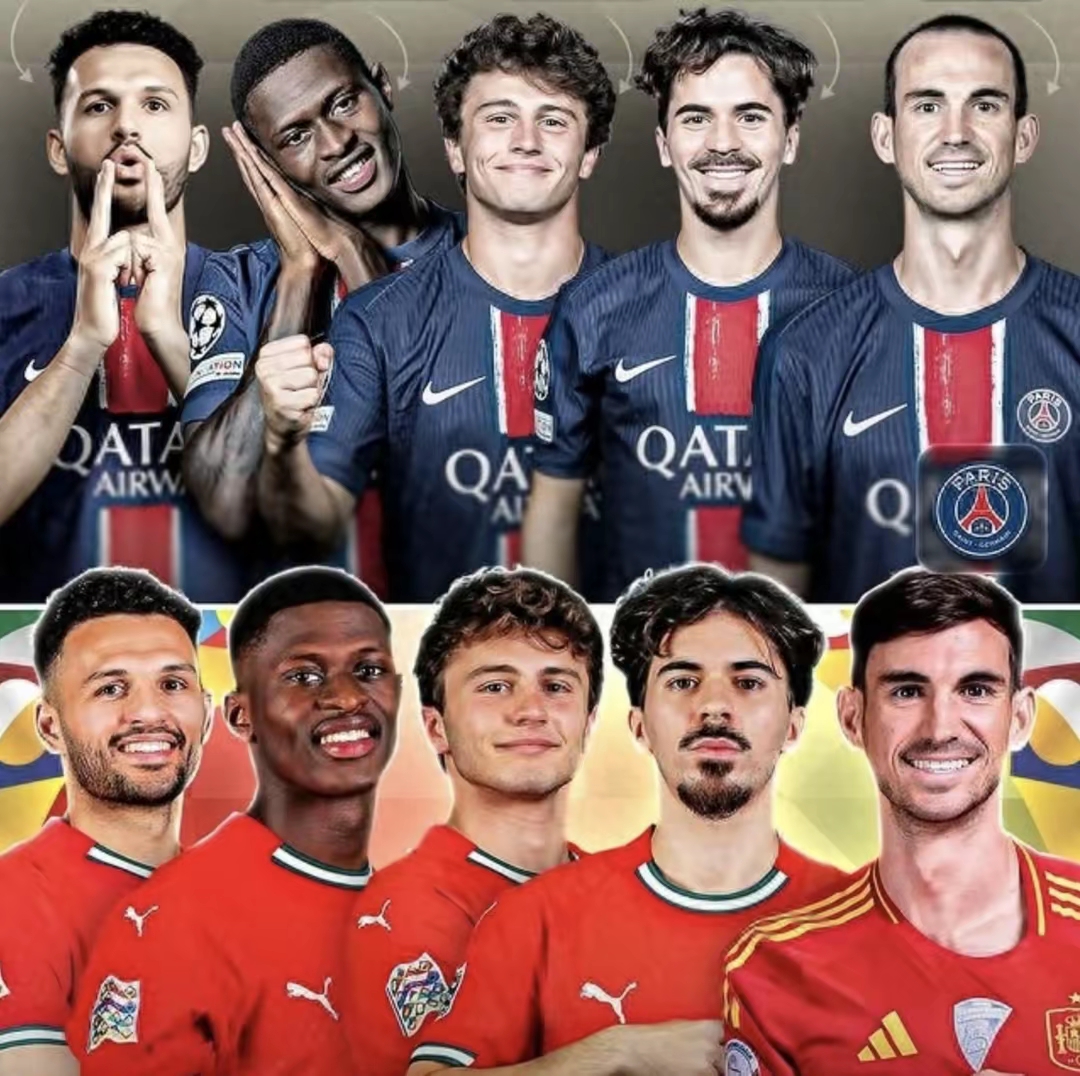 关于葡萄牙晋级神话，欧洲杯预选赛一战成名的信息