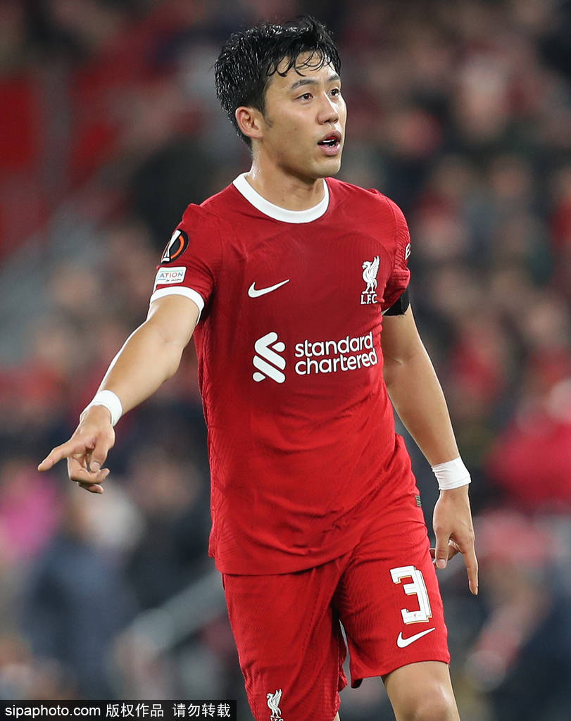 包含图卢兹队球员团结一心,力夺冠军的词条 包含图卢兹队球员团结一心,力夺冠军的词条