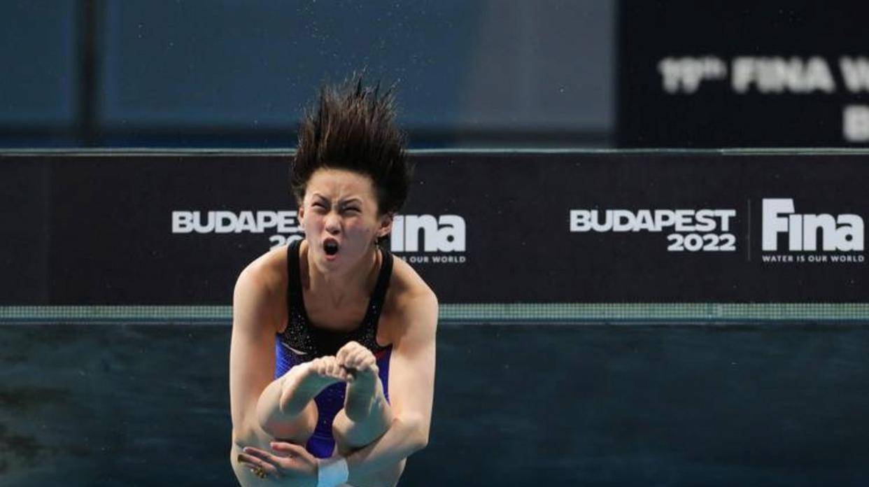 关于运动员康复训练成果显著，即将复出的信息