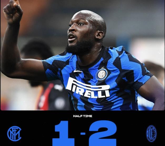 包含欧国联比赛阿美尼亚队奋力一搏,追赶领先队伍的词条 包含欧国联比赛阿美尼亚队奋力一搏,追赶领先队伍的词条