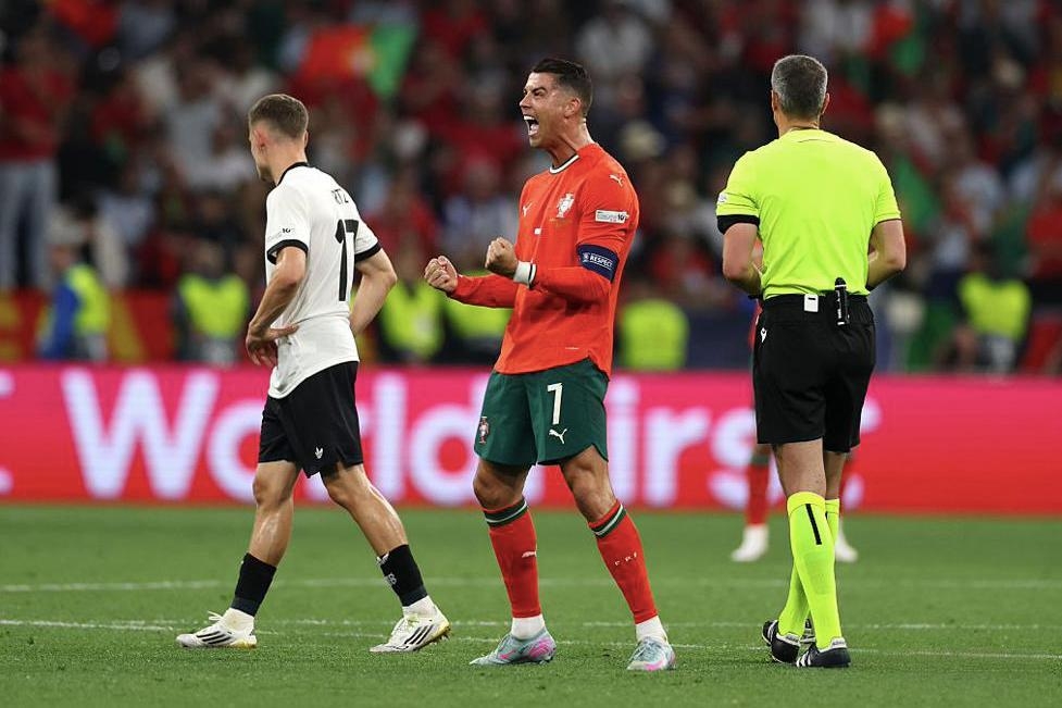 包含欧国联比赛阿美尼亚队奋力一搏,追赶领先队伍的词条 包含欧国联比赛阿美尼亚队奋力一搏,追赶领先队伍的词条