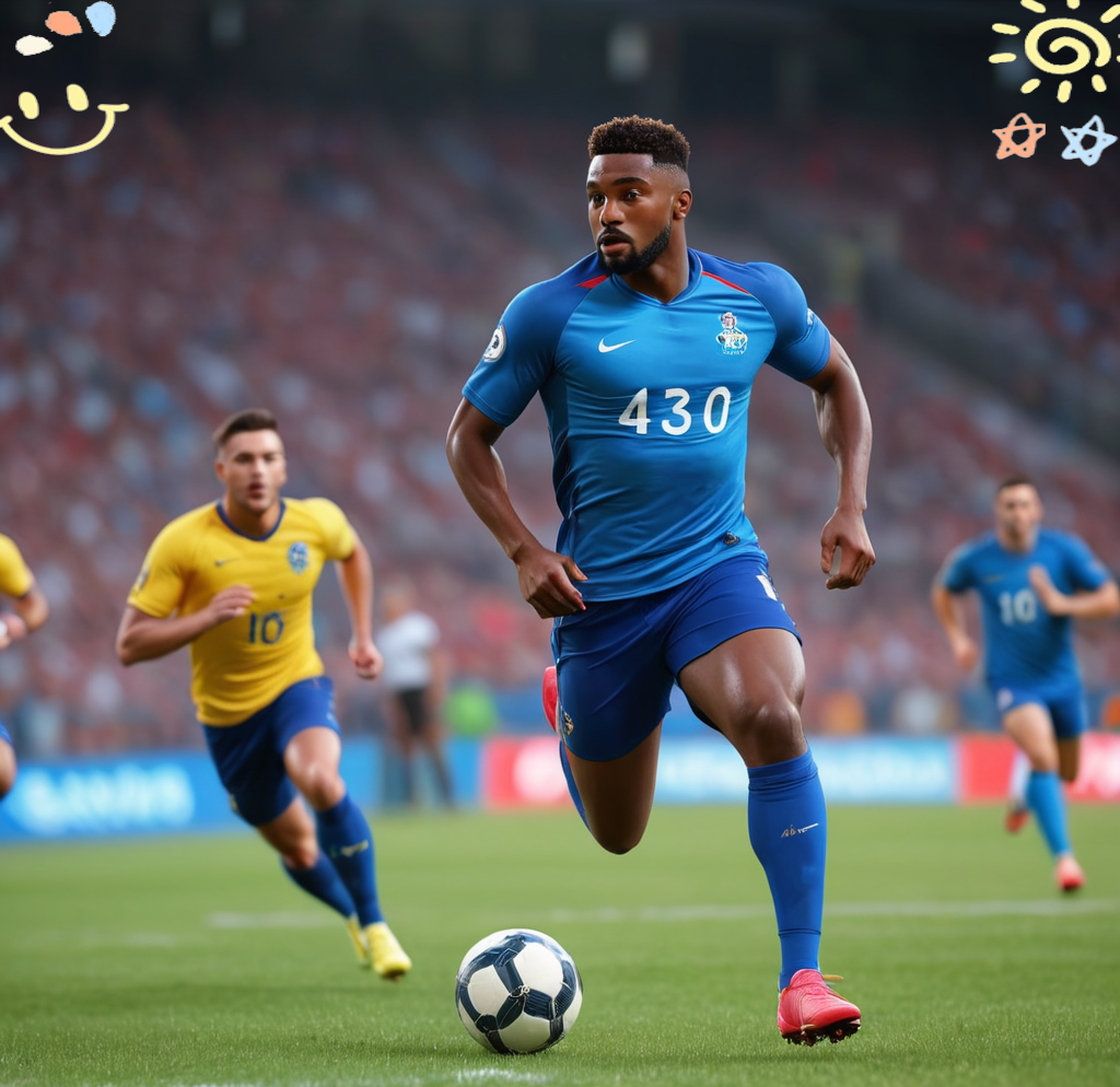 包含意甲球队发现新秀,引发转会市场关注的词条 包含意甲球队发现新秀,引发转会市场关注的词条