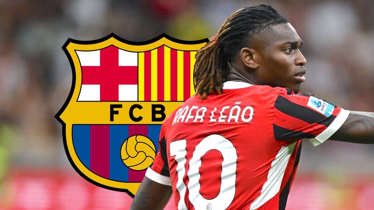 包含意甲球队发现新秀,引发转会市场关注的词条 包含意甲球队发现新秀,引发转会市场关注的词条