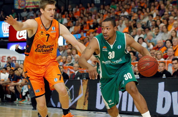 关于俄罗斯篮球职业联赛揭幕，赛程火爆的信息