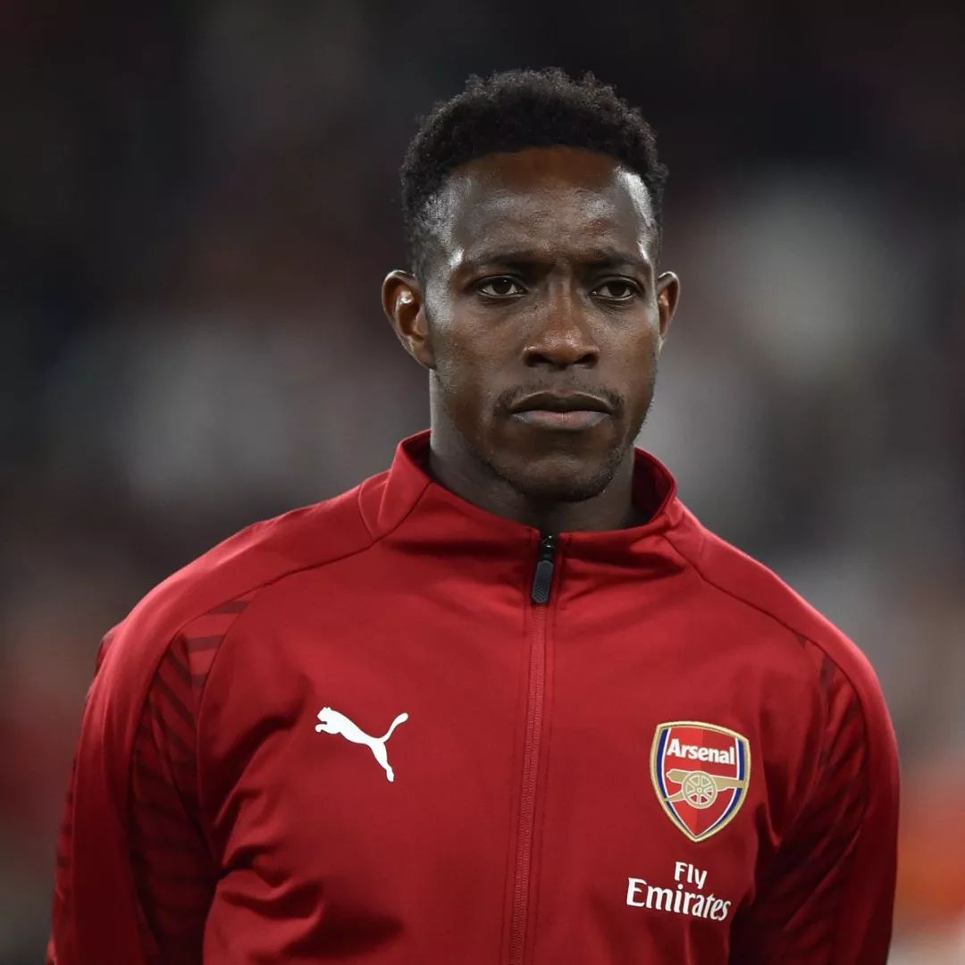 葡萄牙虽小组出线，但晋级形势险象环生的简单介绍