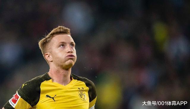 关于斯图加特遭遇落败,势如破竹的信息 关于斯图加特遭遇落败,势如破竹的信息