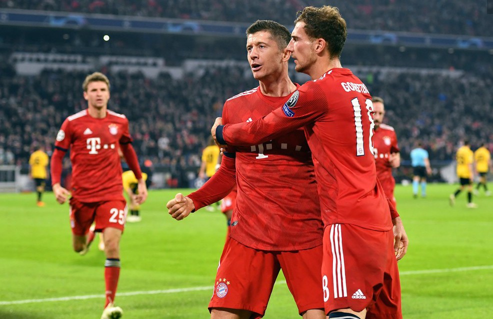 尤文图斯客场大胜，继续领跑积分榜的简单介绍