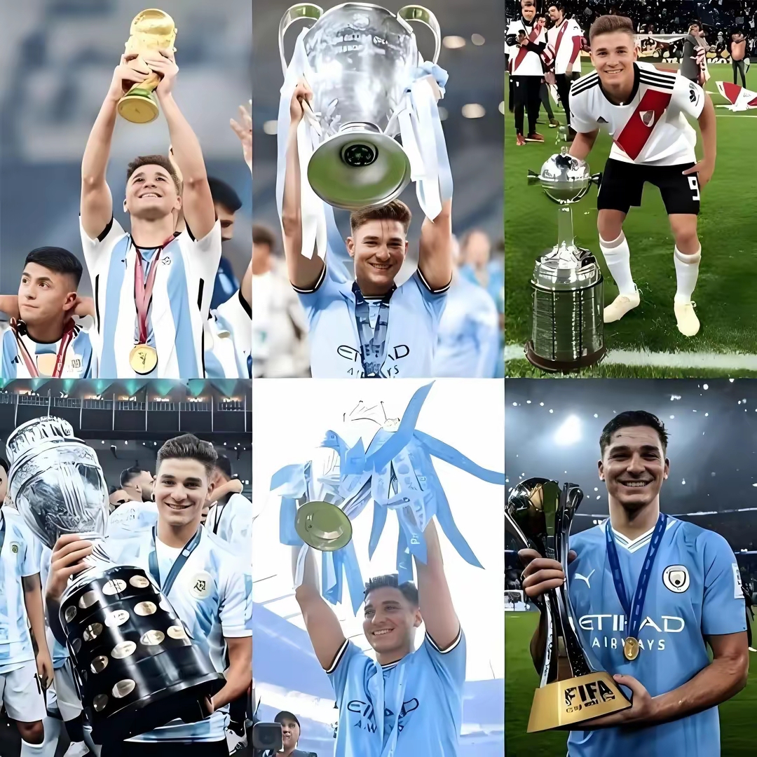 马竞客场一球险胜，比利亚雷亚尔主场失利