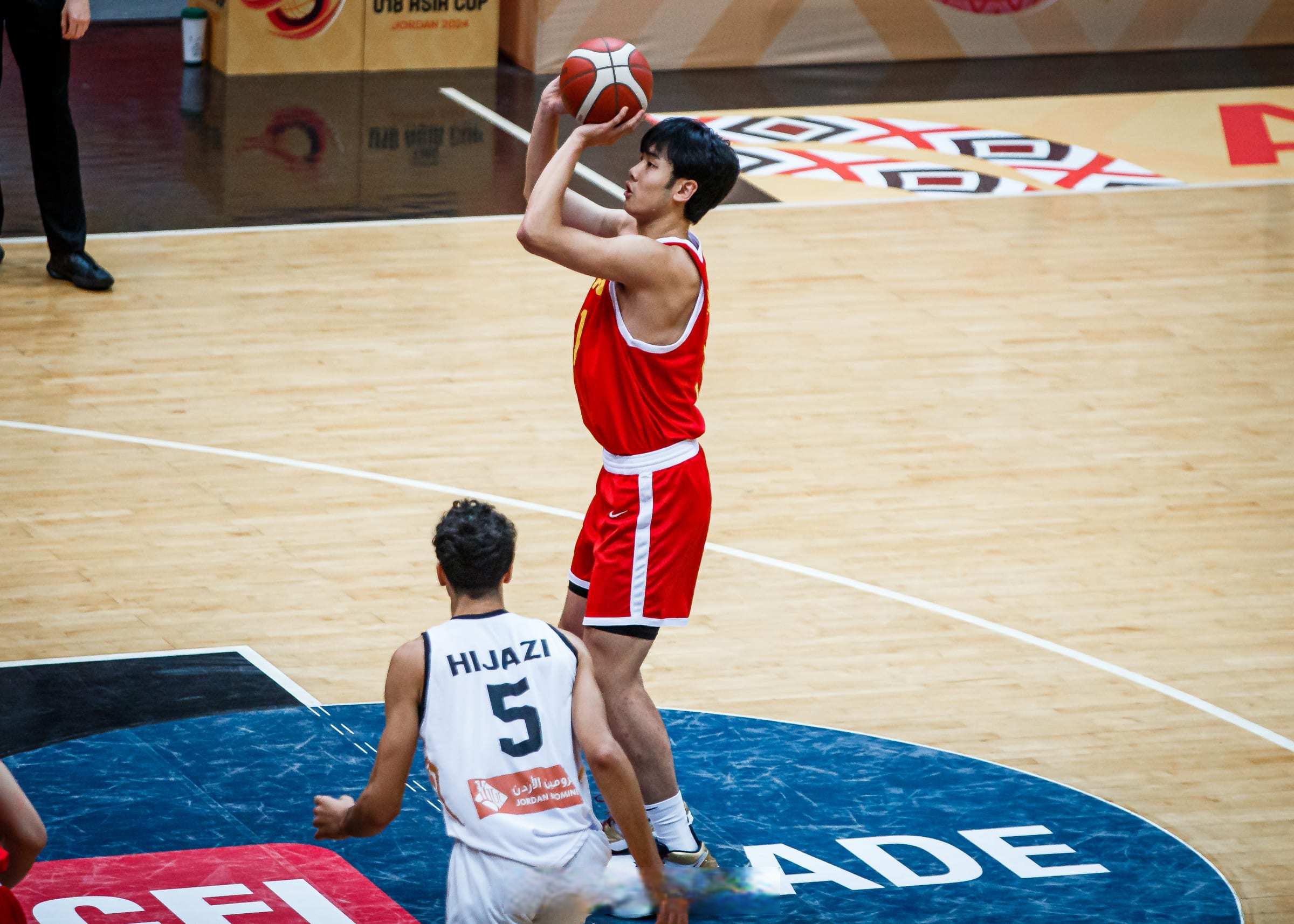 包含福建男篮奋力拼搏,向胜利冲刺的词条 包含福建男篮奋力拼搏,向胜利冲刺的词条