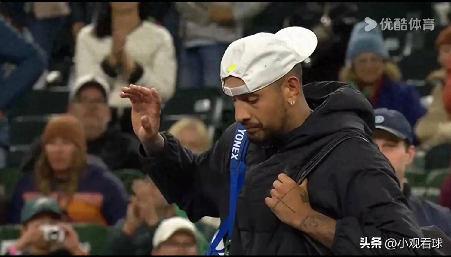 世界网球队血洗日本网球队,克耶高斯送出助攻的简单介绍 世界网球队血洗日本网球队,克耶高斯送出助攻的简单介绍