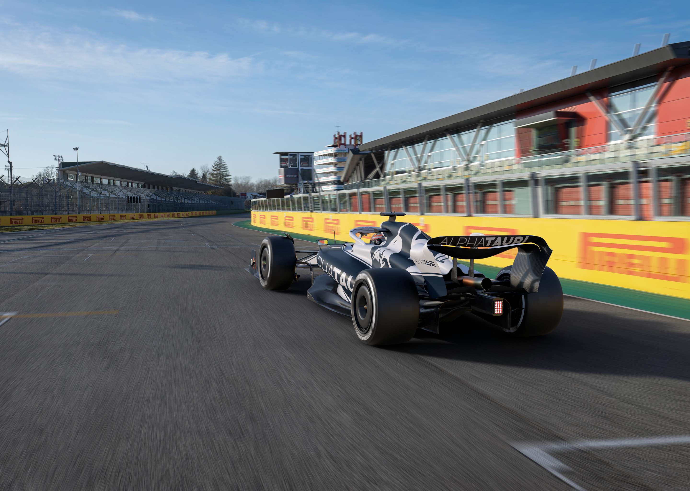 红牛二队力克梅赛德斯,皮亚斯特里刷新纪录的简单介绍 红牛二队力克梅赛德斯,皮亚斯特里刷新纪录的简单介绍