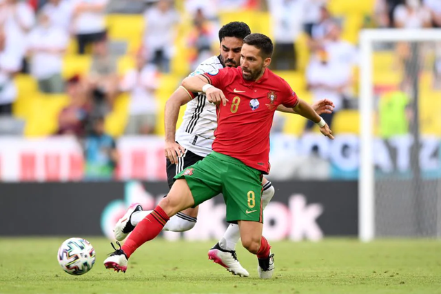 德国队逆转印度队,戴资颖关键制胜 德国队逆转印度队,戴资颖关键制胜