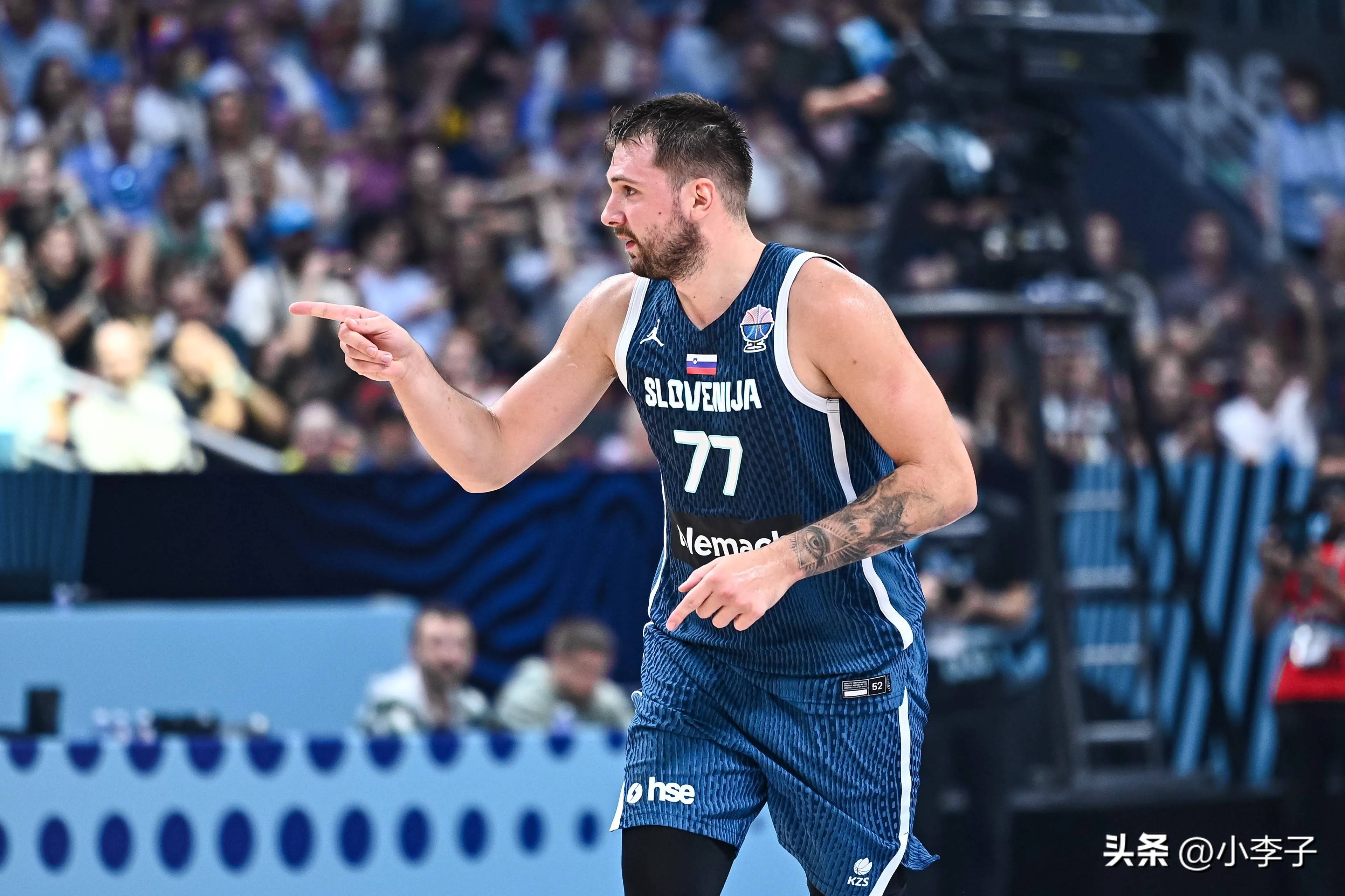 灰熊逆转湖人，恩比德高光表现