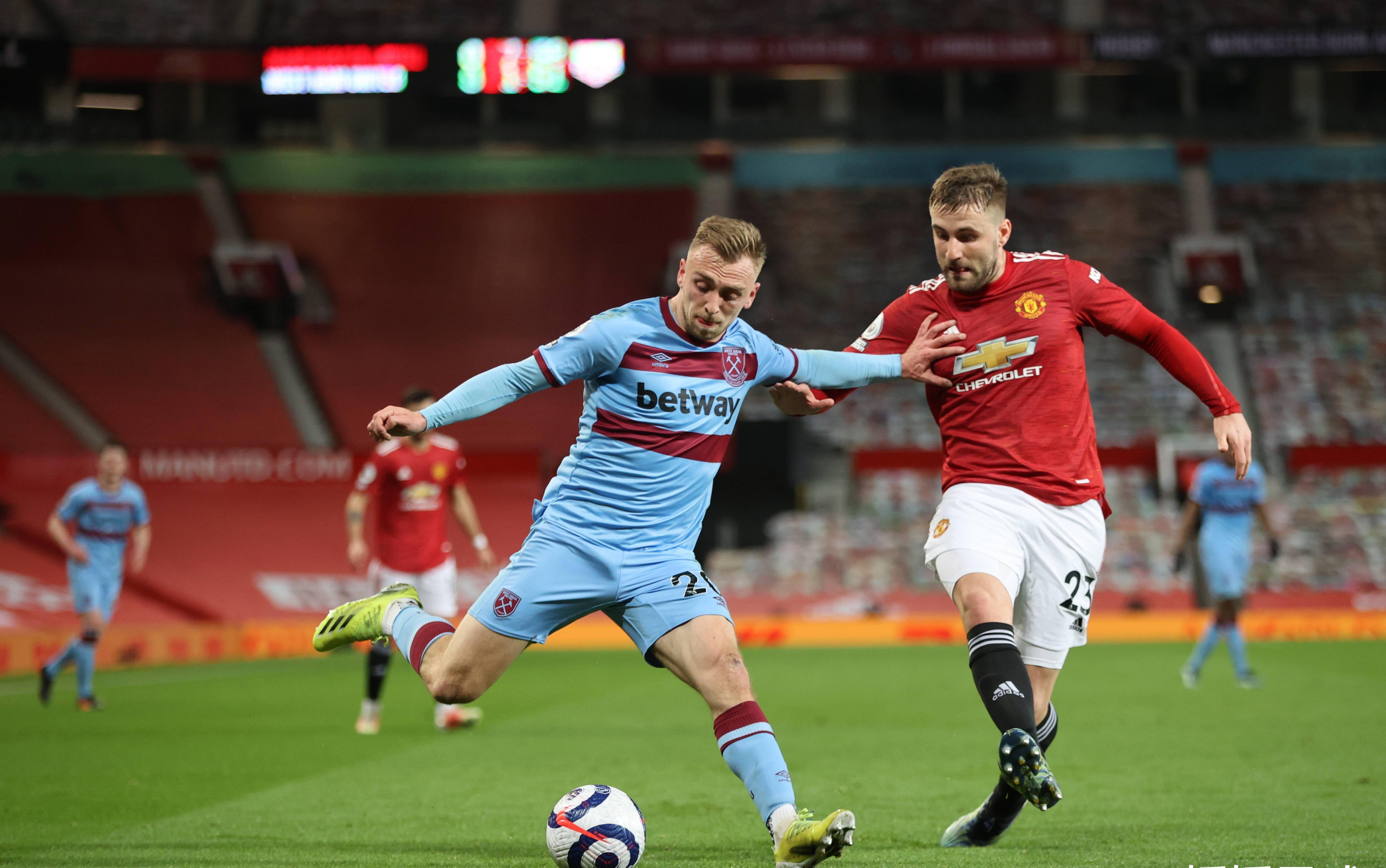 尤文绝杀切尔西,布鲁诺关键制胜 尤文绝杀切尔西,布鲁诺关键制胜