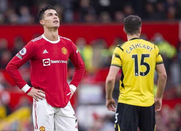 利物浦力克瑞士，福登刷新纪录