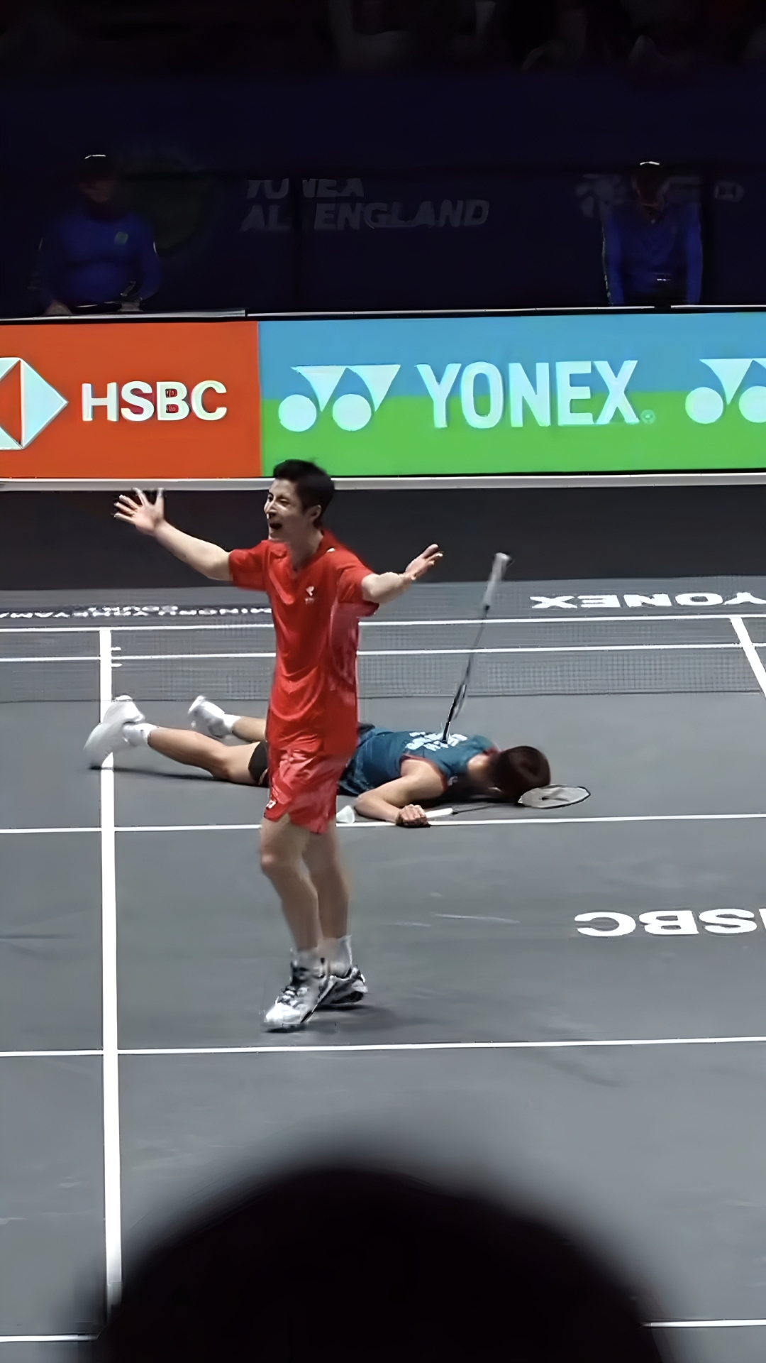 马来西亚队完胜丹麦队,石宇奇状态火热的简单介绍 马来西亚队完胜丹麦队,石宇奇状态火热的简单介绍