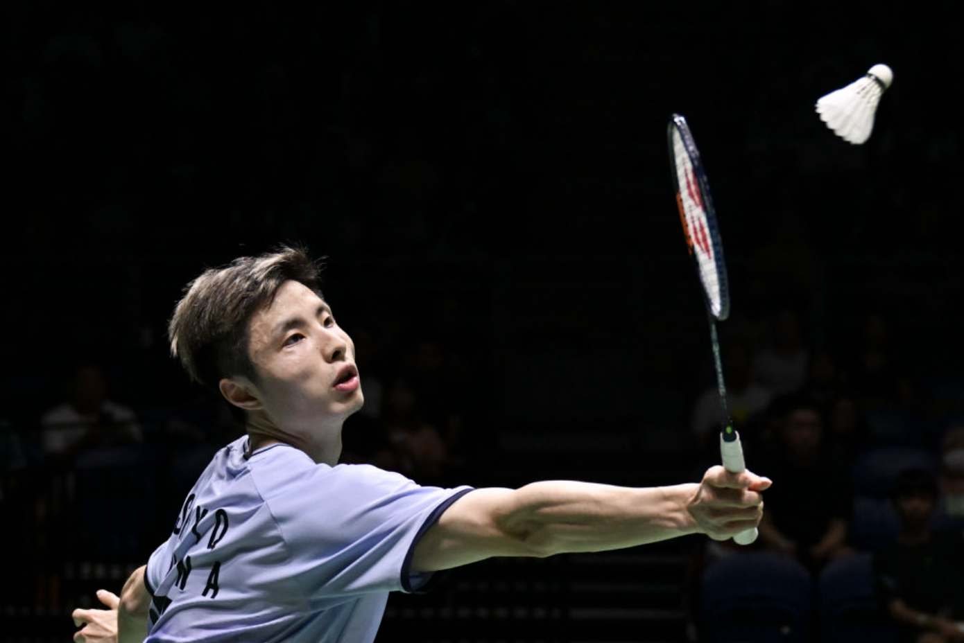 马来西亚队完胜丹麦队,石宇奇状态火热的简单介绍 马来西亚队完胜丹麦队,石宇奇状态火热的简单介绍