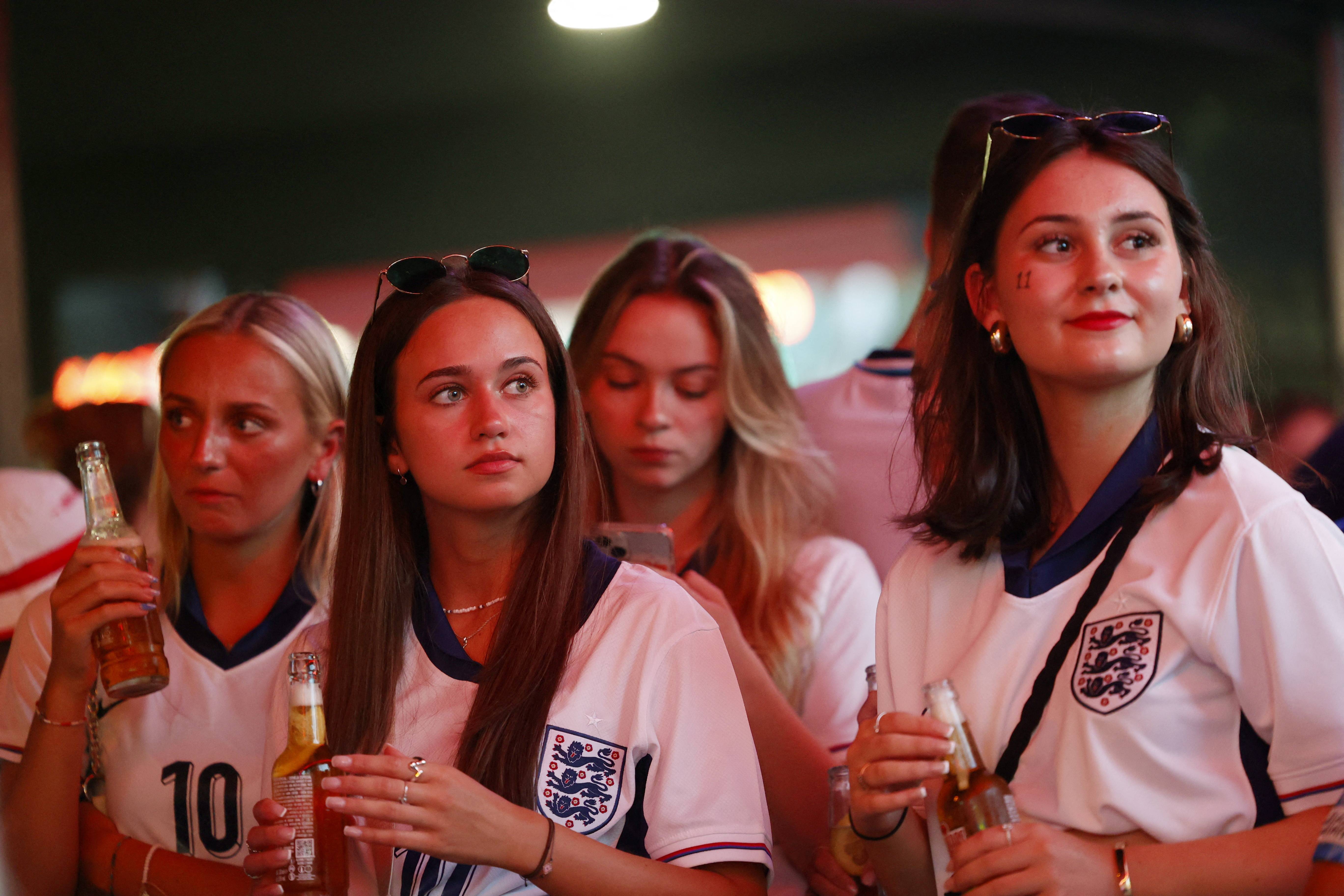 波兰逆转比利时,迪马利亚关键制胜 波兰逆转比利时,迪马利亚关键制胜