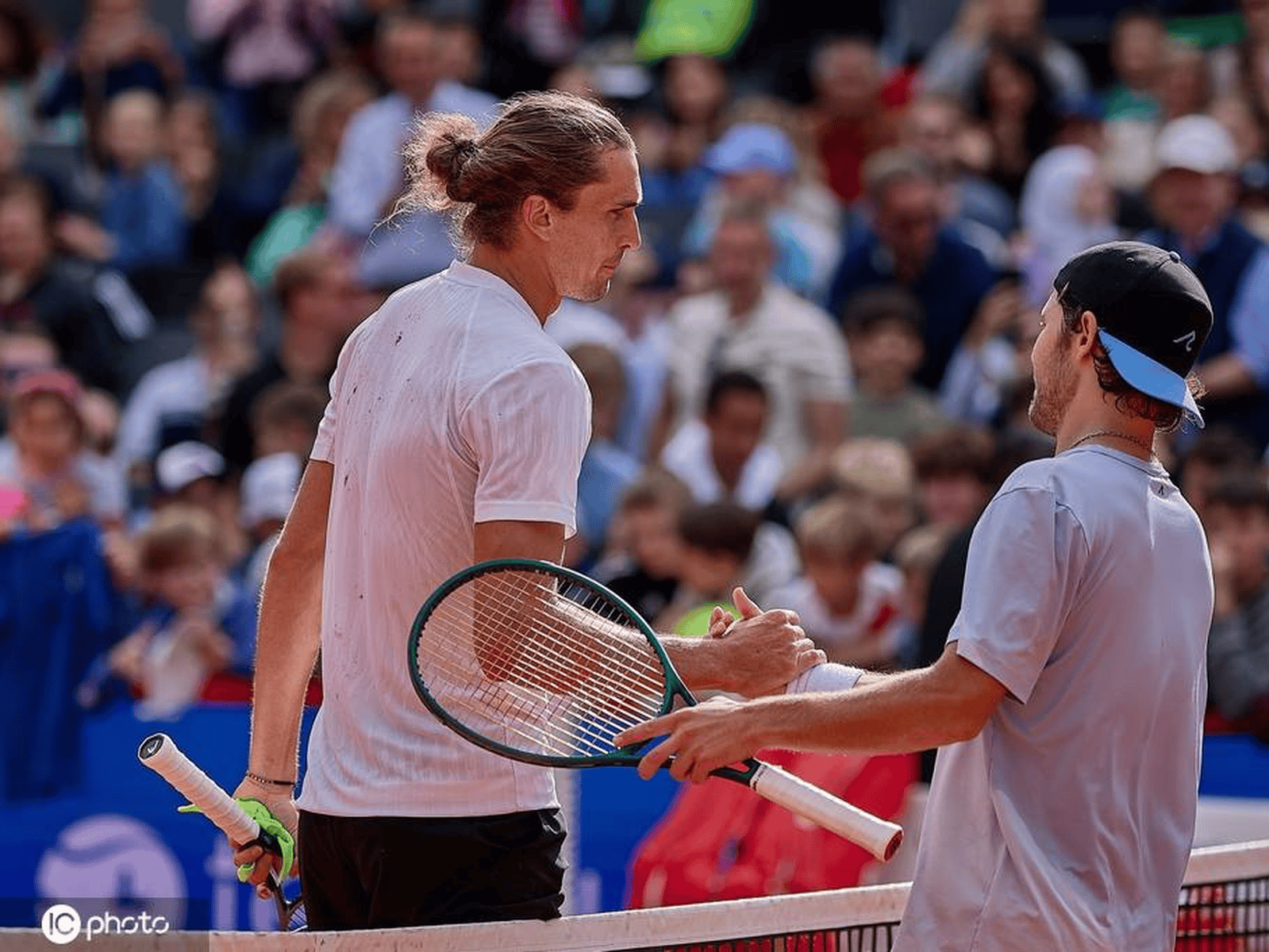 包含拉沃尔杯力克澳网,兹维列夫扛起全队的词条 包含拉沃尔杯力克澳网,兹维列夫扛起全队的词条