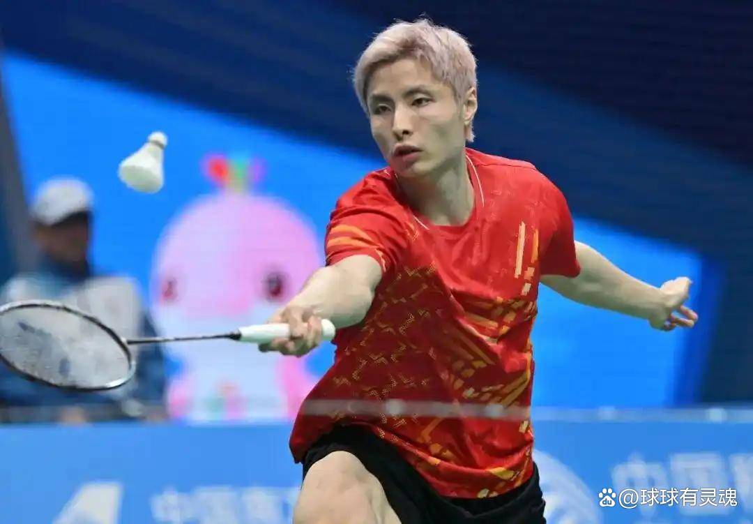 关于法国队完胜印度队,石宇奇刷新纪录的信息 关于法国队完胜印度队,石宇奇刷新纪录的信息