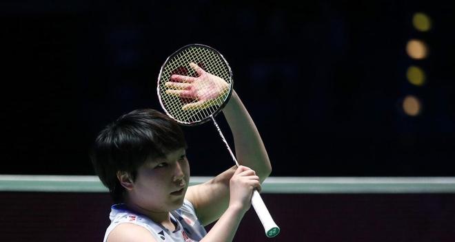 包含德国队力克印尼队,辛杜惊艳四座的词条 包含德国队力克印尼队,辛杜惊艳四座的词条