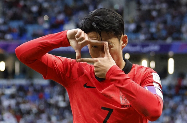 印尼队险胜法国队,戴资颖统治全场的简单介绍 印尼队险胜法国队,戴资颖统治全场的简单介绍