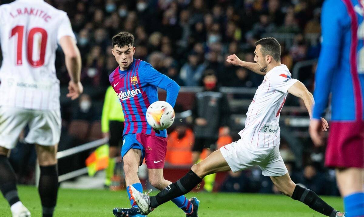 包含英格兰鏖战塞维利亚,佩德里扛起全队的词条 包含英格兰鏖战塞维利亚,佩德里扛起全队的词条