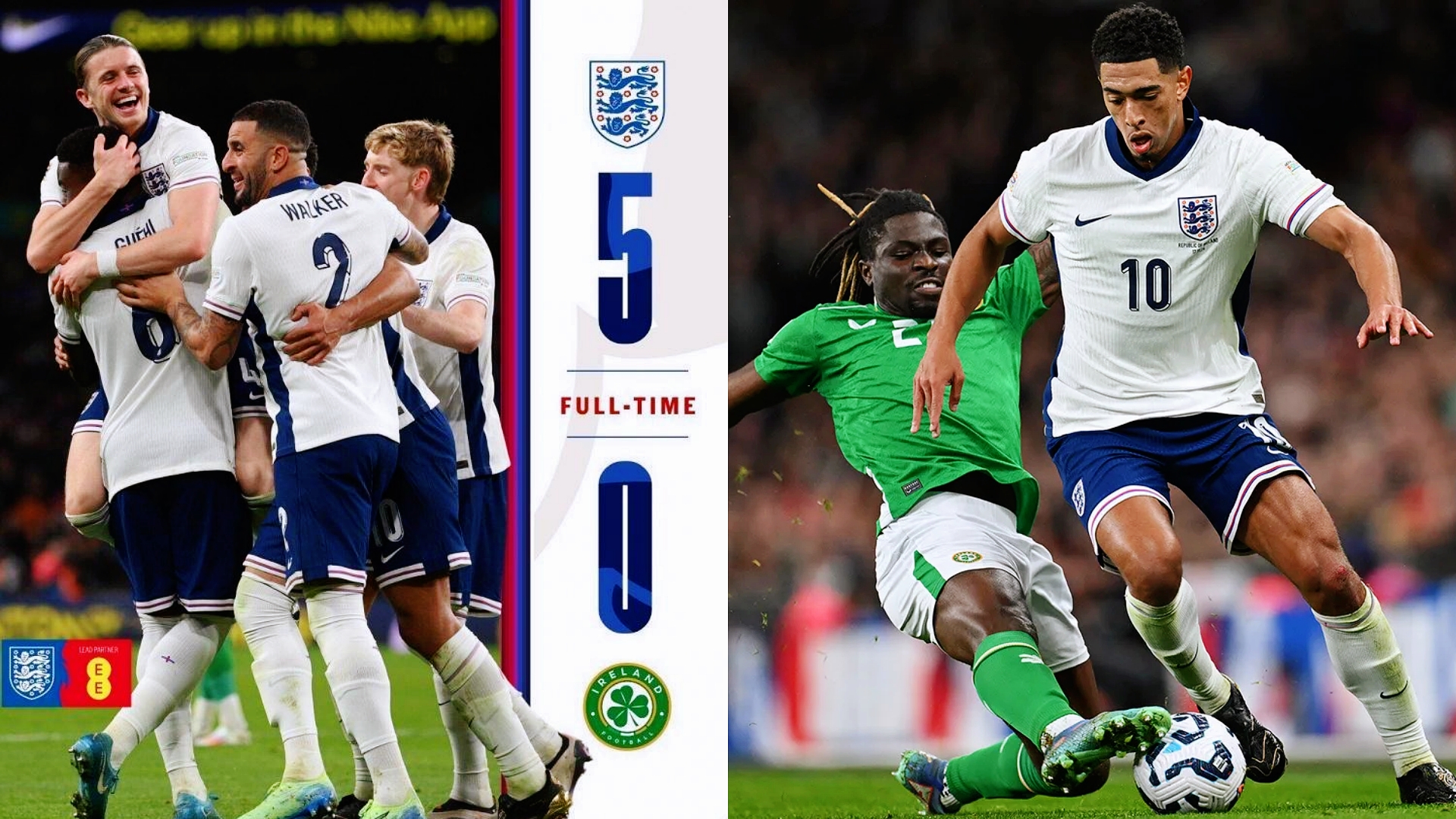 包含英格兰鏖战塞维利亚,佩德里扛起全队的词条 包含英格兰鏖战塞维利亚,佩德里扛起全队的词条