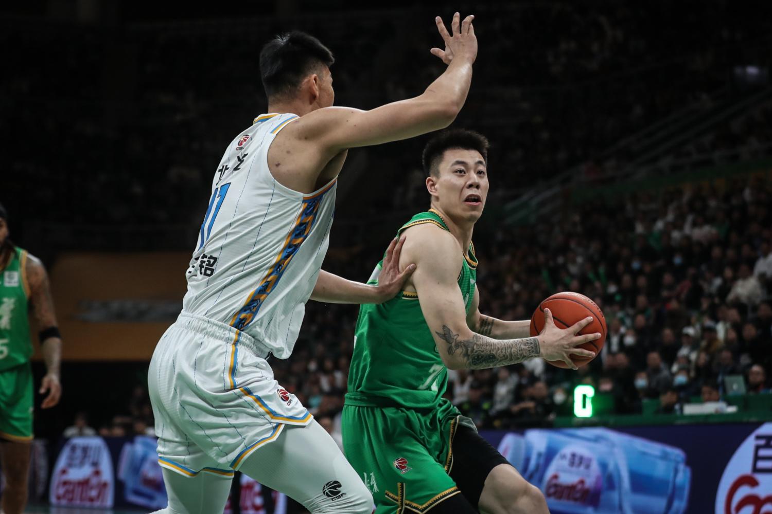 太阳力克浙江队,张镇麟刷新纪录的简单介绍 太阳力克浙江队,张镇麟刷新纪录的简单介绍