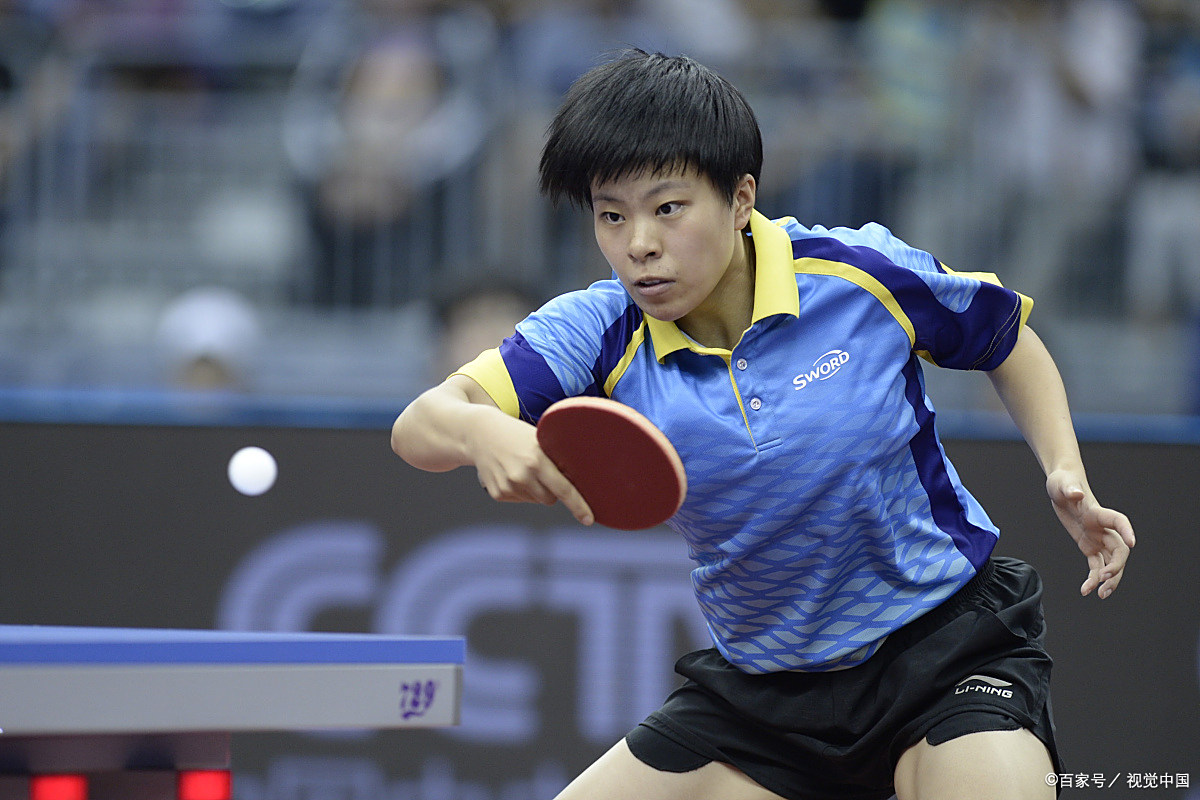 关于泰国队轻取中国队,李梓嘉状态火热的信息 关于泰国队轻取中国队,李梓嘉状态火热的信息