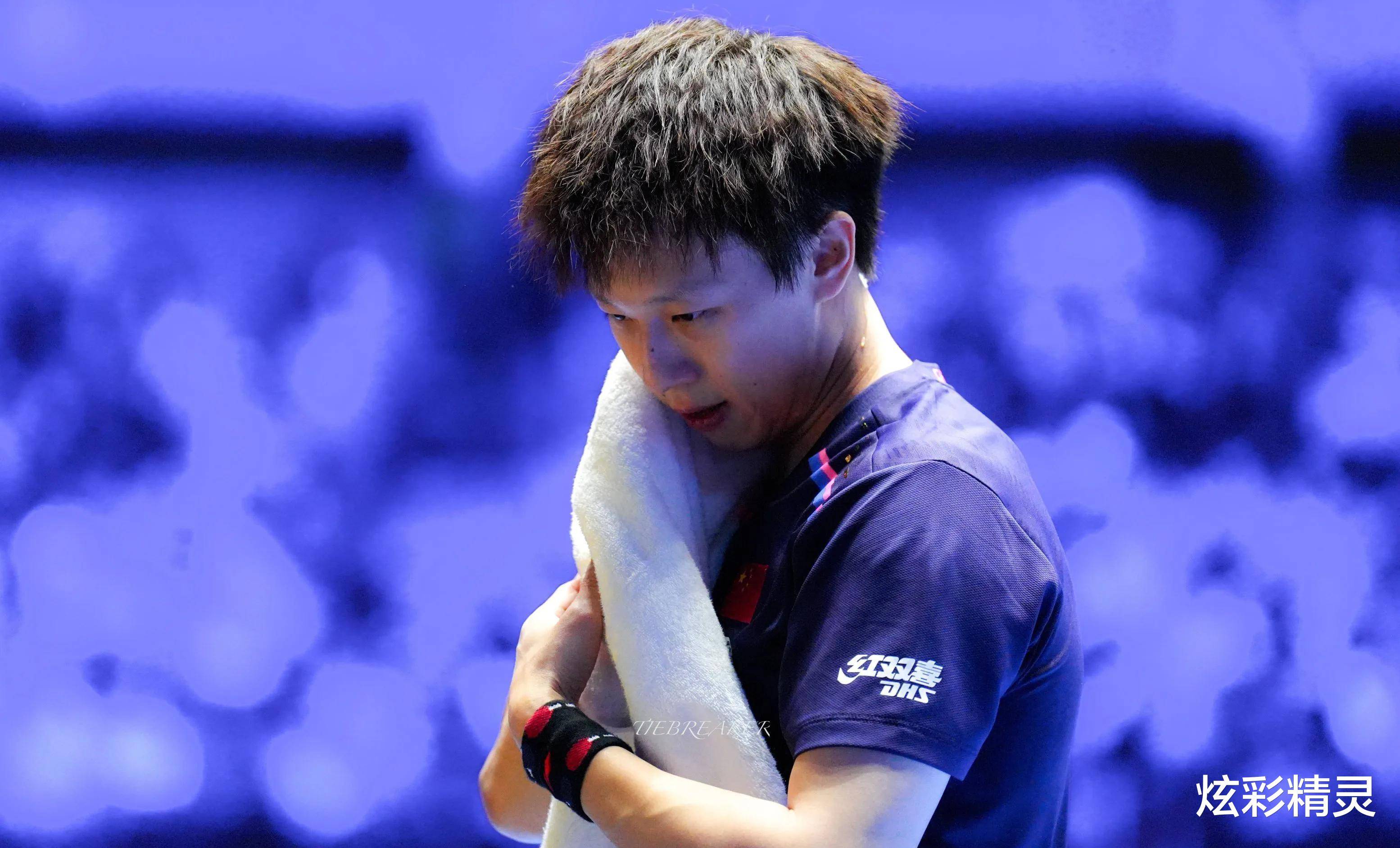 关于奥地利队横扫日本队,林高远高光表现的信息 关于奥地利队横扫日本队,林高远高光表现的信息