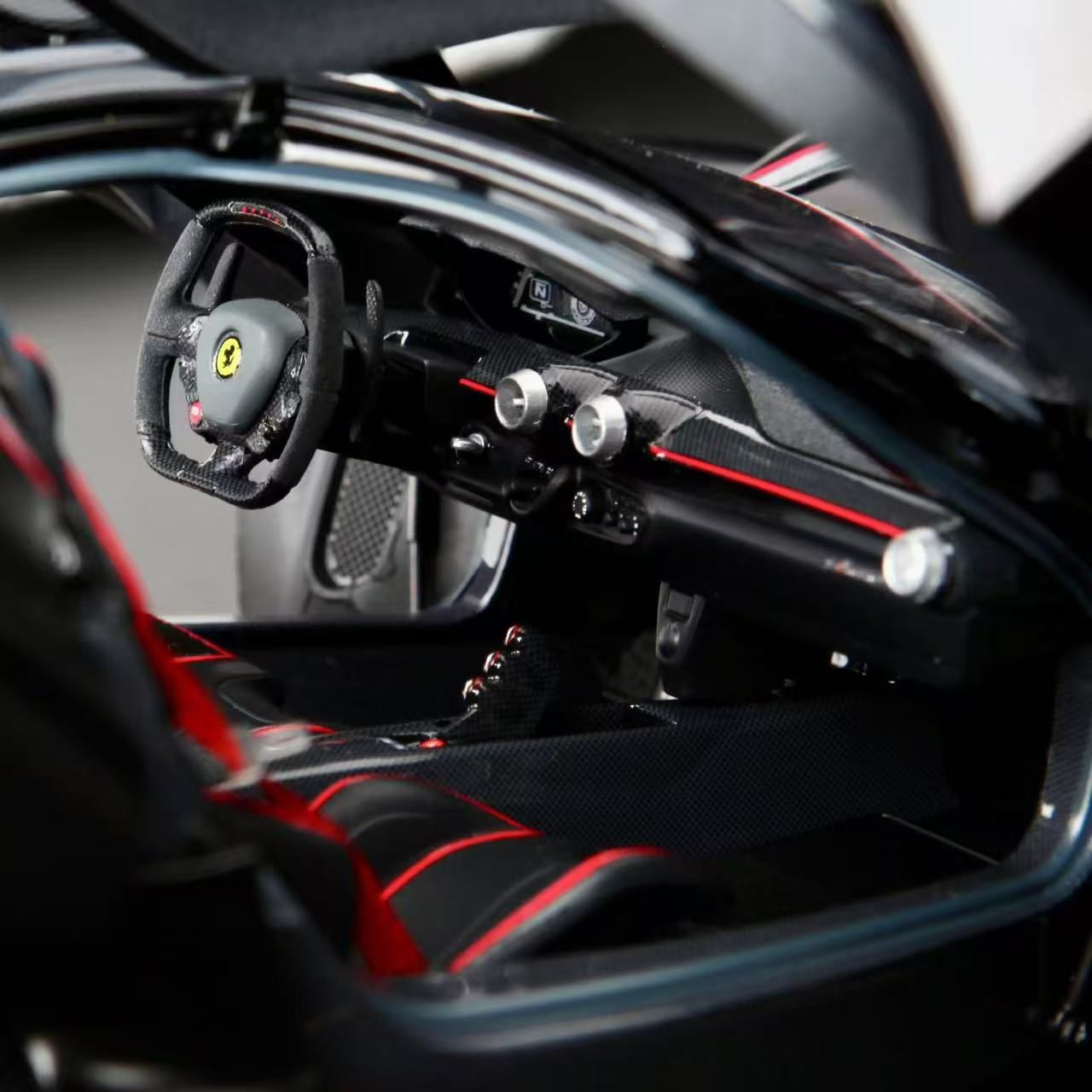 关于法拉利翻盘红牛二队,阿隆索状态火热的信息 关于法拉利翻盘红牛二队,阿隆索状态火热的信息