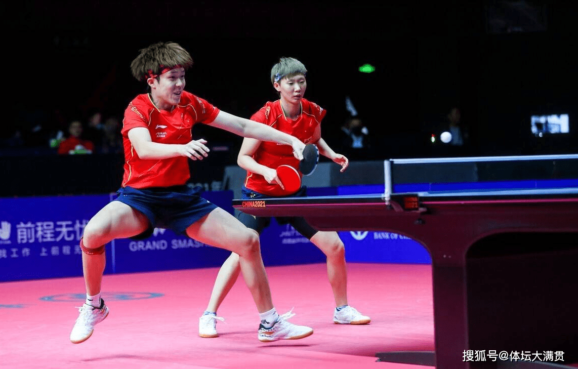 奥地利队鏖战法国队，奥恰洛夫刷新纪录的简单介绍