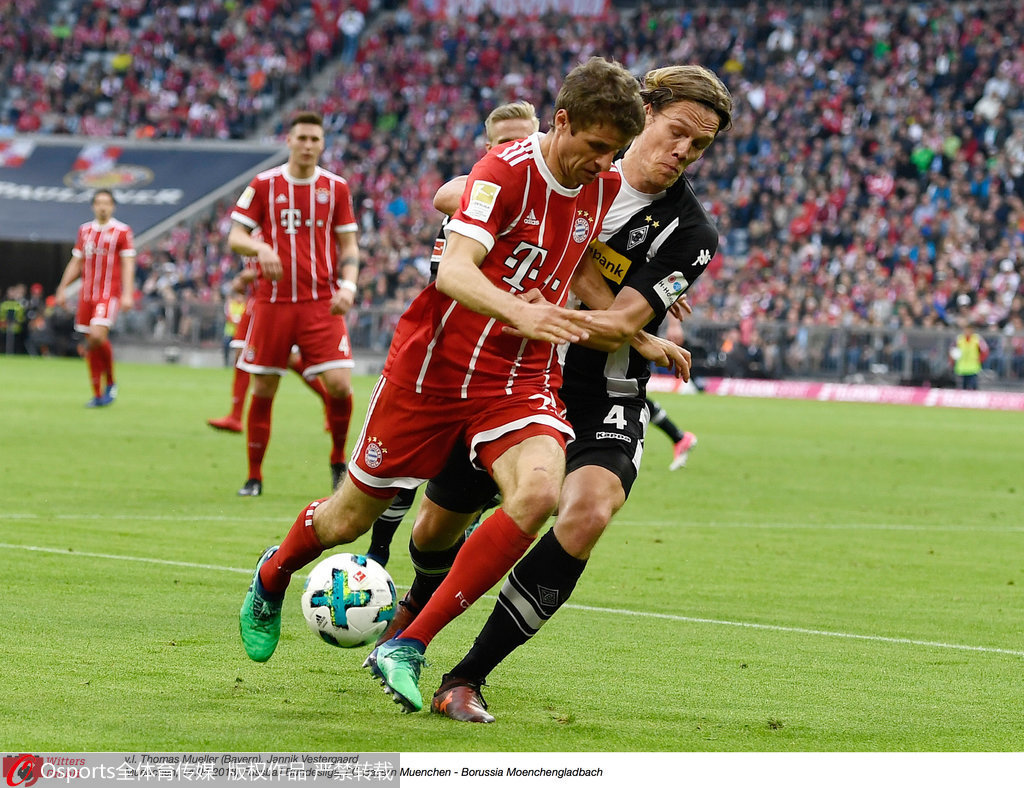 关于哥伦比亚逆转拜仁,蒂亚戈扛起全队的信息 关于哥伦比亚逆转拜仁,蒂亚戈扛起全队的信息