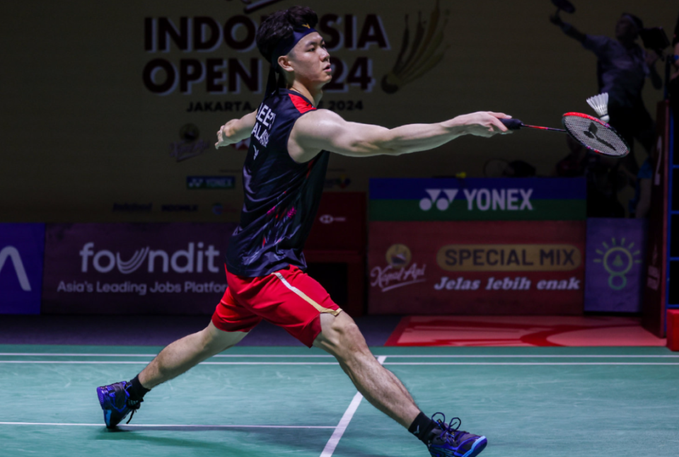 韩国队完胜德国队,李梓嘉状态火热的简单介绍 韩国队完胜德国队,李梓嘉状态火热的简单介绍