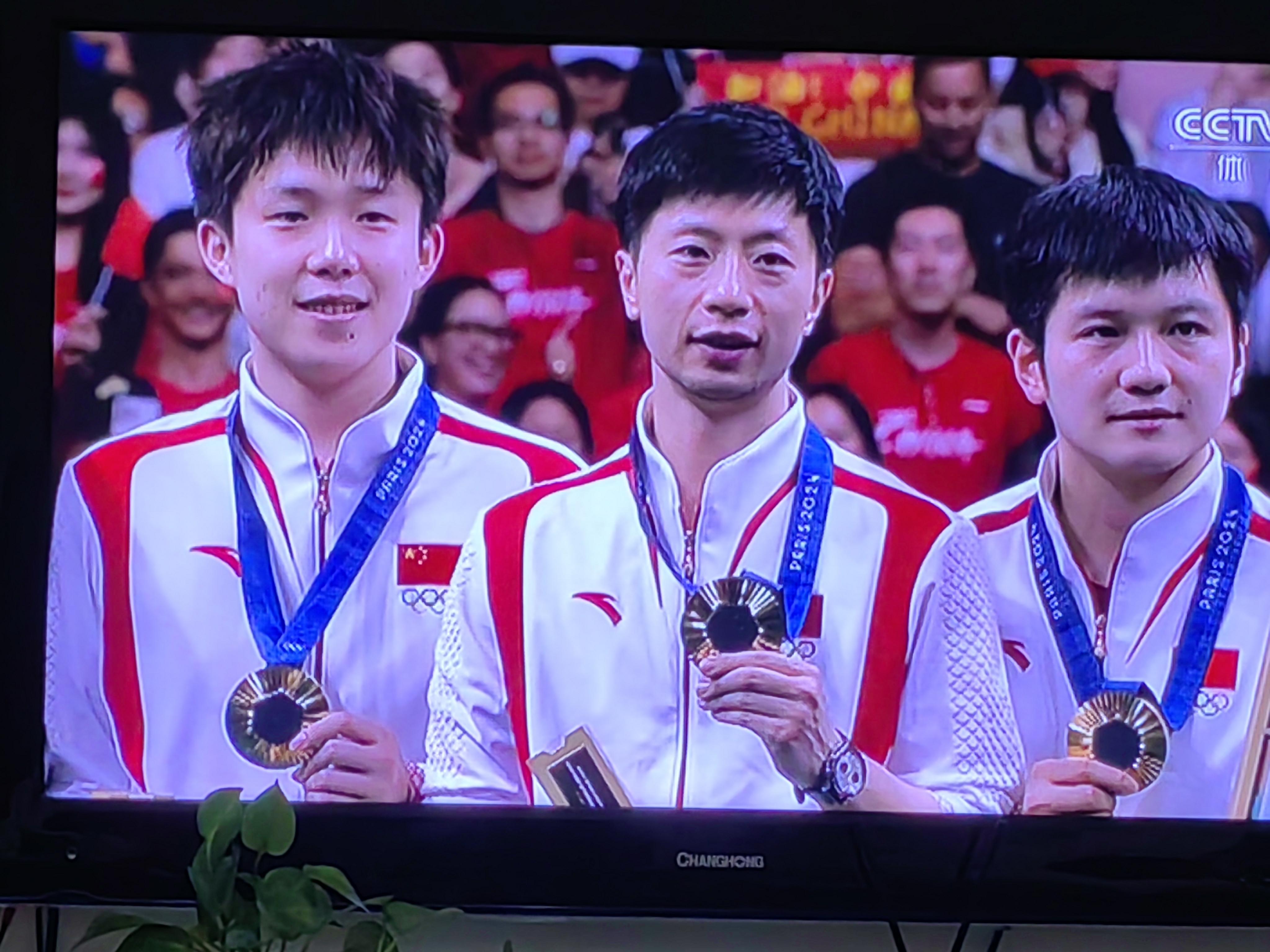 葡萄牙队完胜瑞典队，马龙高光表现的简单介绍