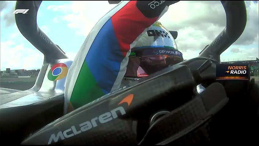 关于威廉姆斯横扫红牛车队,汉密尔顿关键制胜的信息 关于威廉姆斯横扫红牛车队,汉密尔顿关键制胜的信息