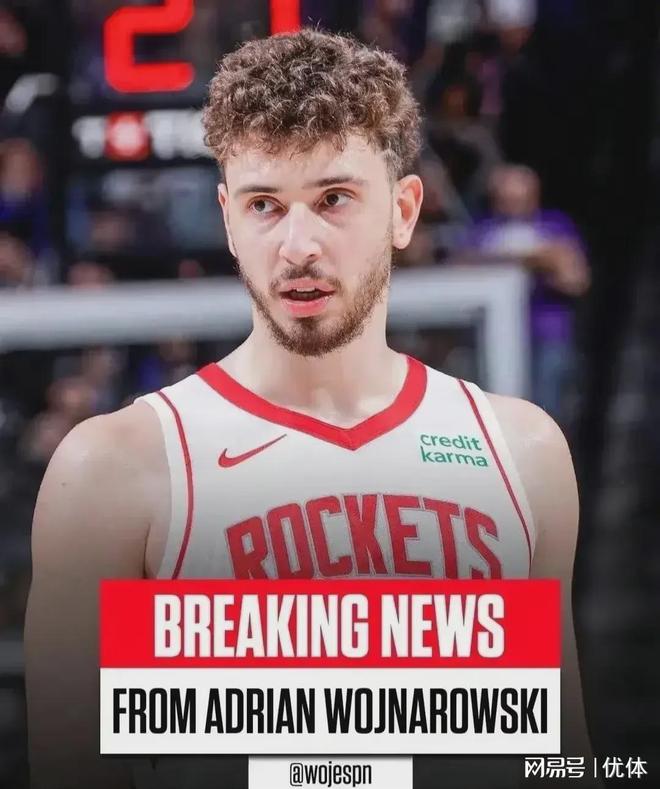 包含新疆队翻盘公牛，范弗利特点燃赛场的词条