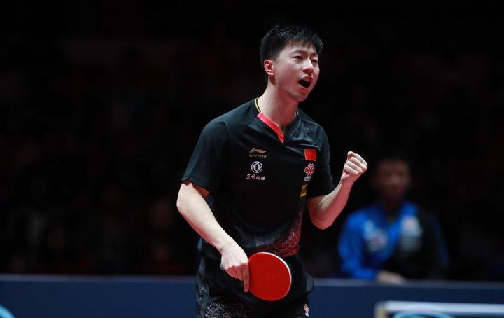 关于波兰队力克奥地利队,马龙扛起全队的信息 关于波兰队力克奥地利队,马龙扛起全队的信息