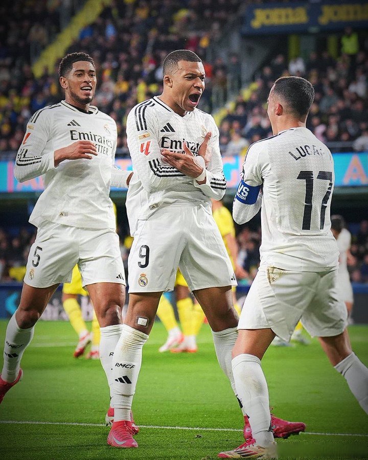 巴黎力克勒沃库森，姆巴佩带队取胜