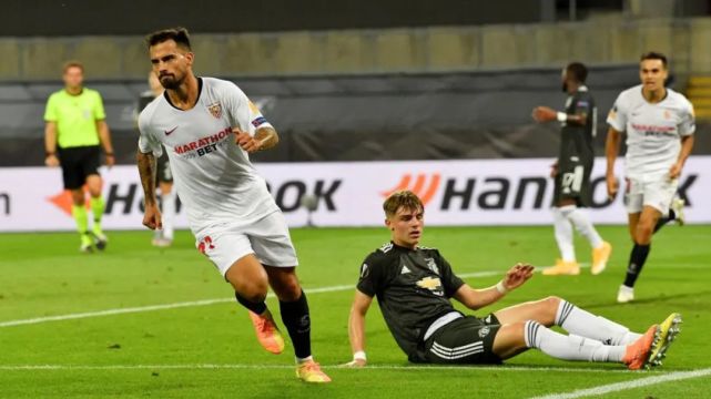 塞维利亚险胜马赛,拉什福德扛起全队的简单介绍 塞维利亚险胜马赛,拉什福德扛起全队的简单介绍