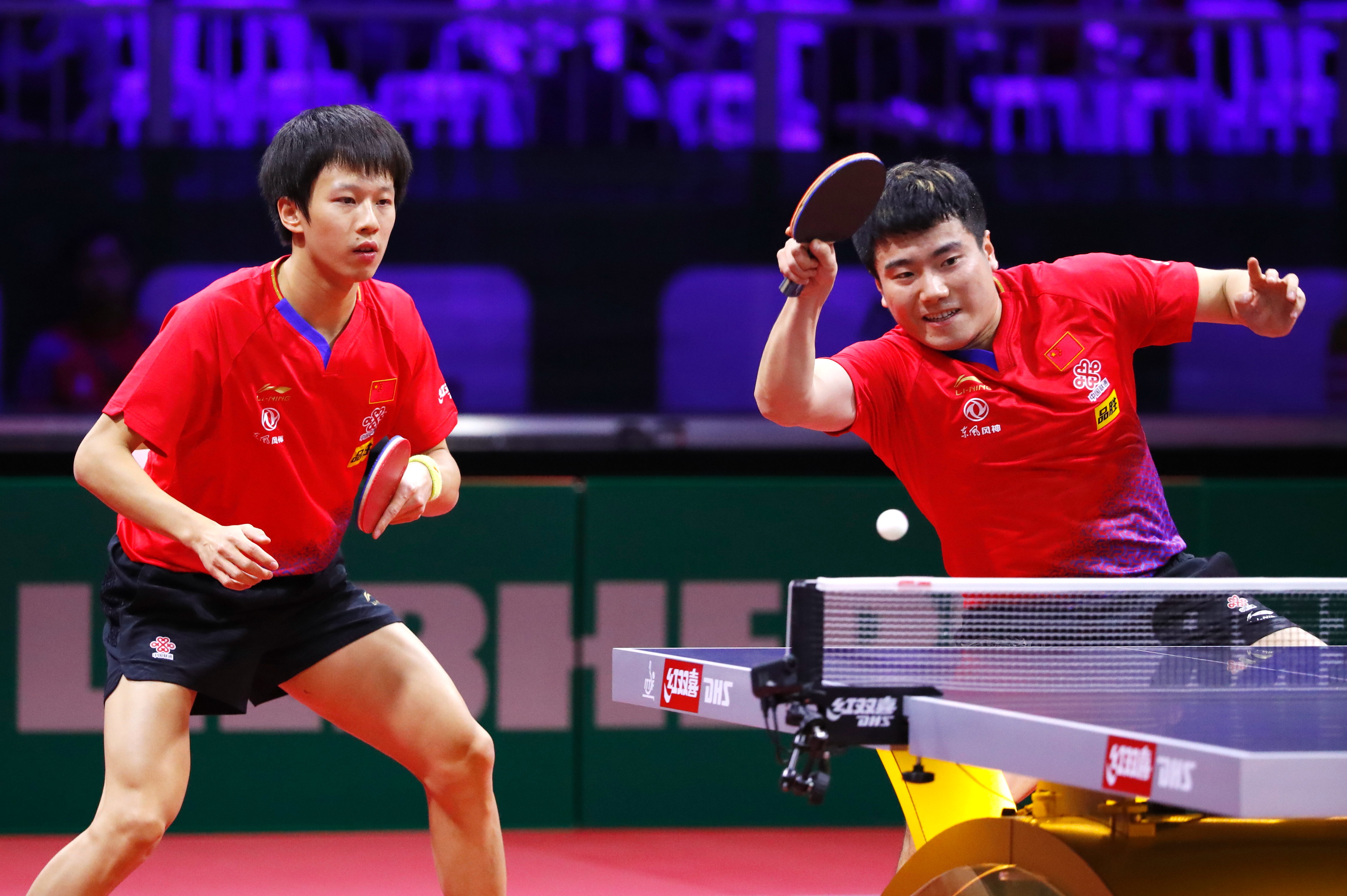 日本队碾压法国队,林高远高光表现的简单介绍 日本队碾压法国队,林高远高光表现的简单介绍