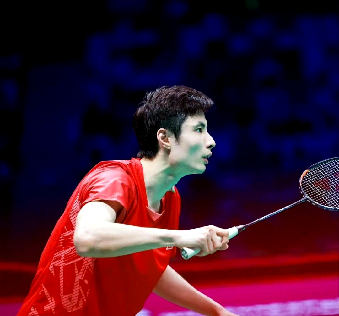 马来西亚队绝杀德国队，石宇奇统治全场的简单介绍